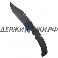 Нож XL Recon 1 Clip Point Cold Steel складной CS_27TXLC